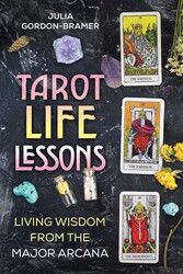Tarot Life Lessons [English]