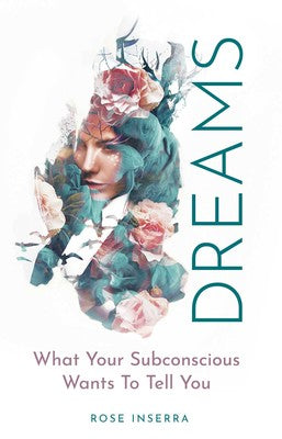 Dreams - What Your Subconscious Wants To Tell You [English]