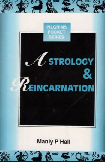 Astrology & Reincarnation [English]