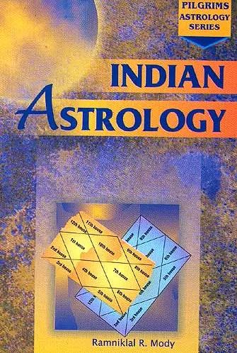 Indian Astrology [English]