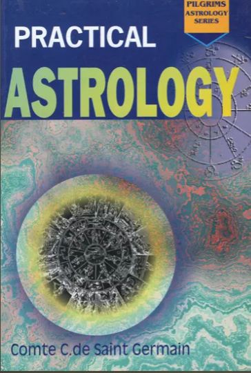 Practical Astrology [English]