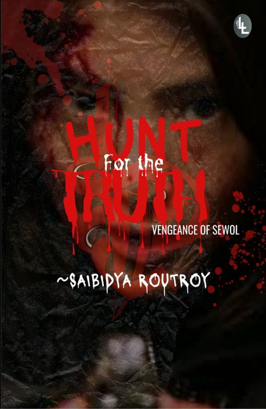 Hunt for the Truth [English]