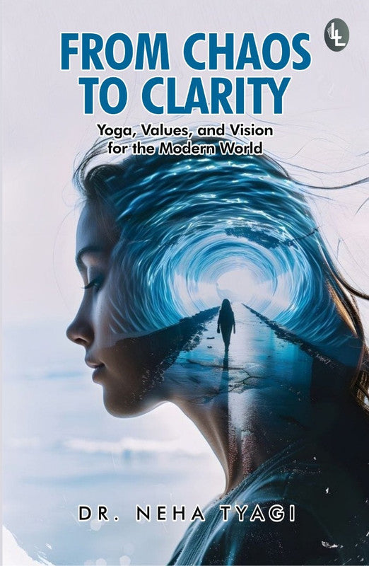 From Chaos to Clarity [English]