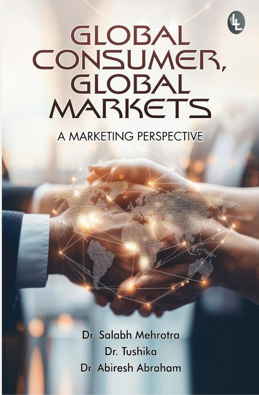 Global Consumer, Global Markets [English]