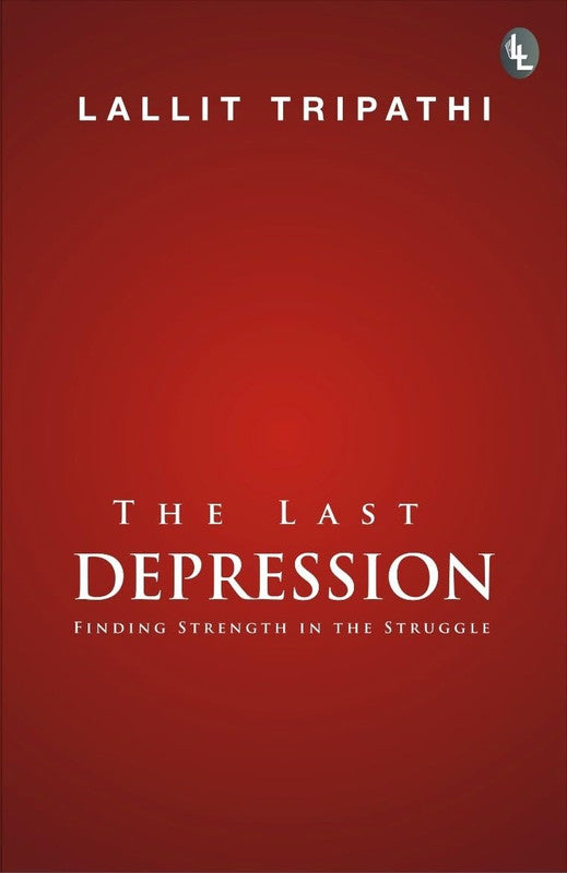 The Last Depression [English]