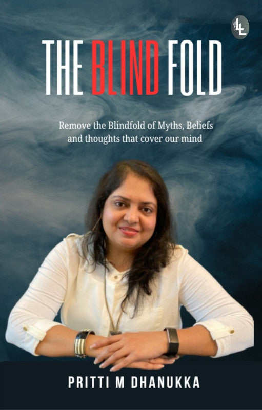 The Blind Fold [English]