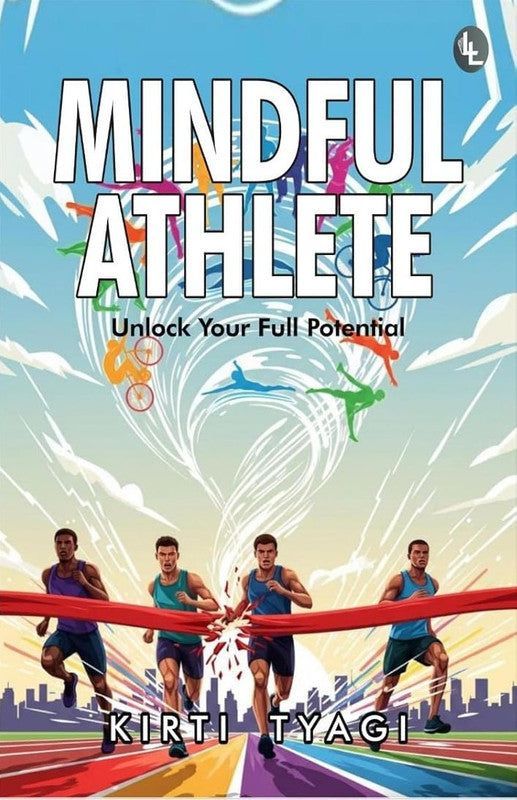 Mindful Athlete [English]