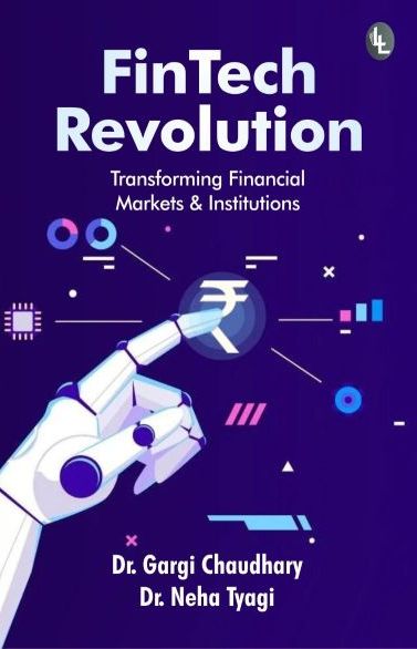 Fintech Revolution [English]
