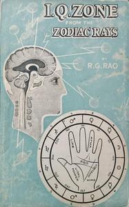 IQ Zone [English]
