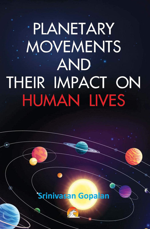 Planetary Moments and Their Impact on Human Lives [English]