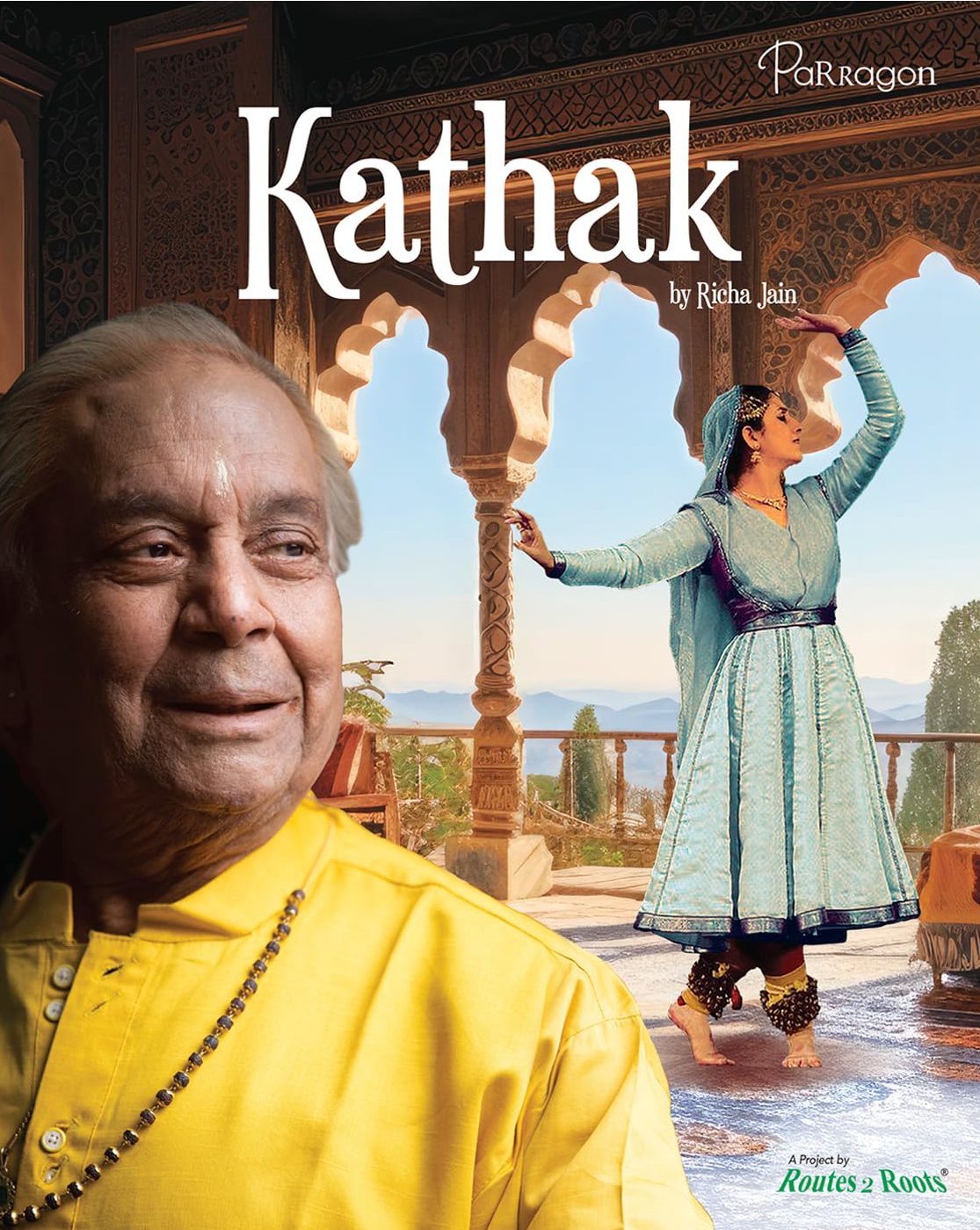 Kathak 