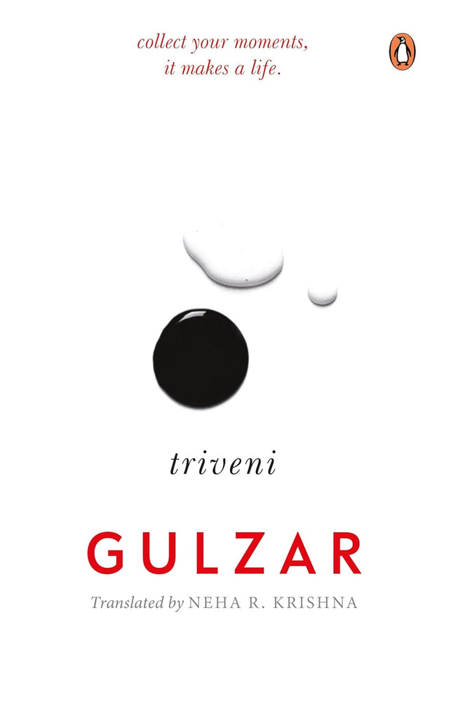 Triveni [English]