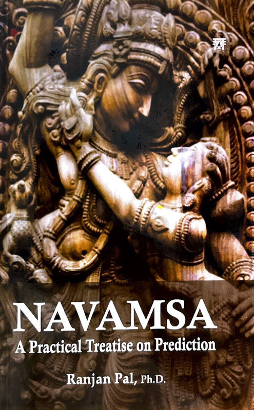 Navamsa [English]