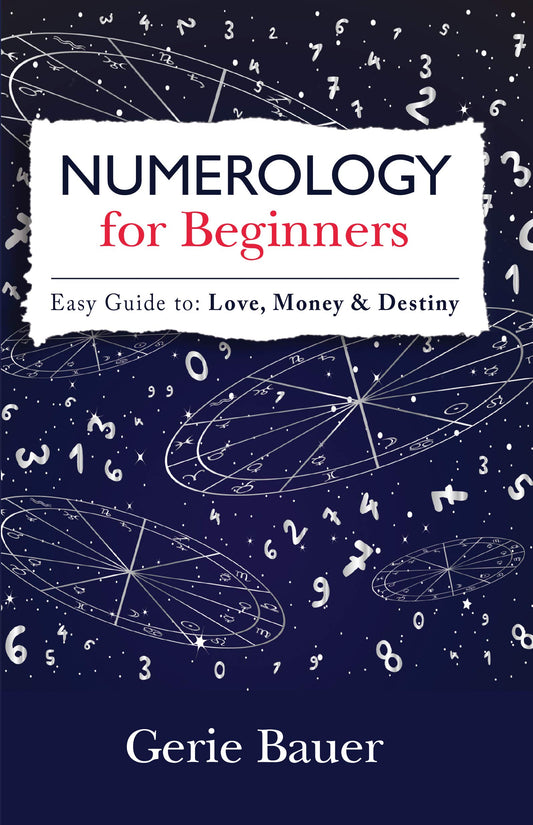 numerology-for-beginners-english
