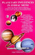 Sticky Image