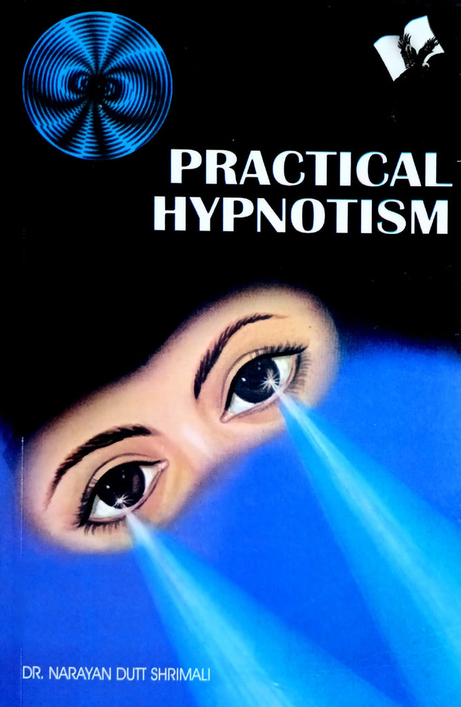 Practical Hypnotism [English]