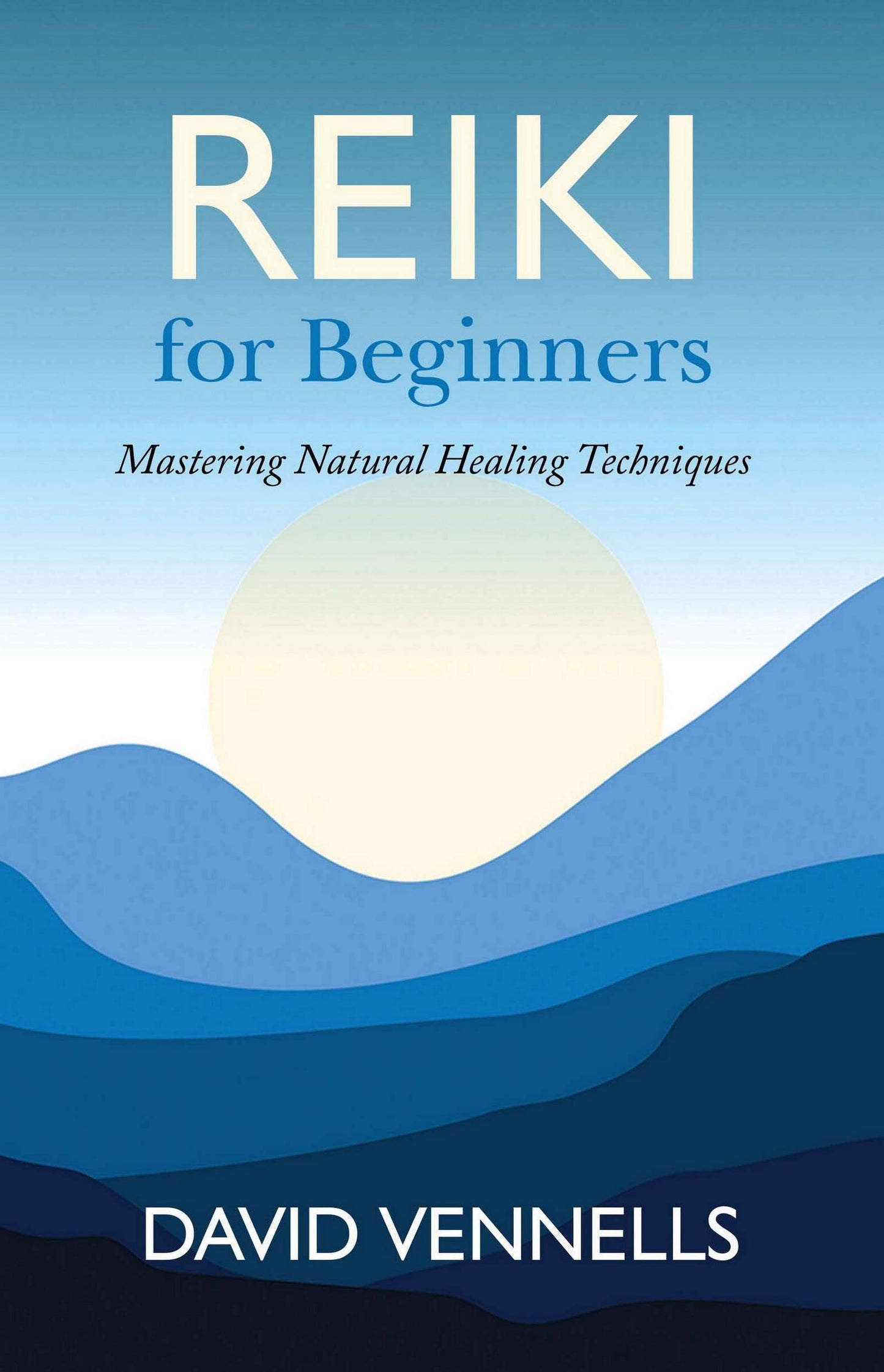 reiki-for-beginners-mastering-natural-healing-techniques-english
