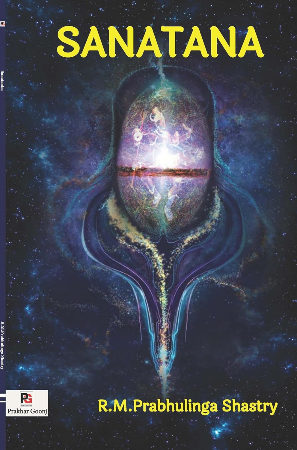 Sanatana