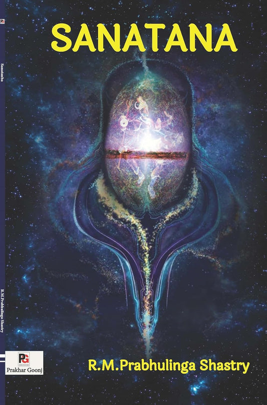 Sanatana