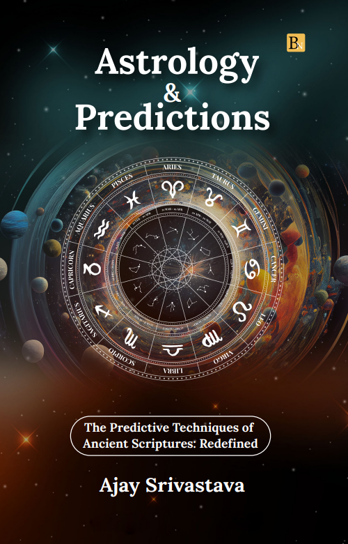 Astrology & Predictions [English]