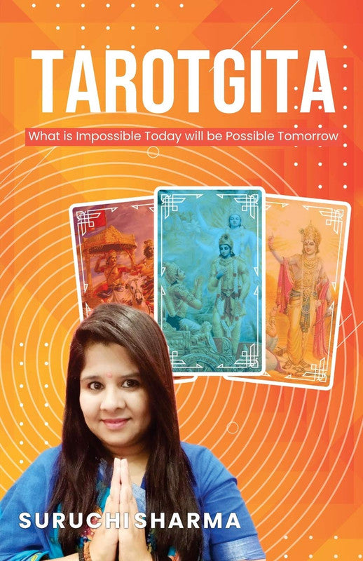 Tarotgita [English]