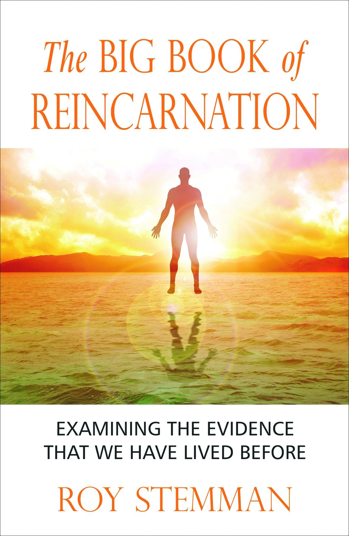 the-big-book-of-reincarnation-english

