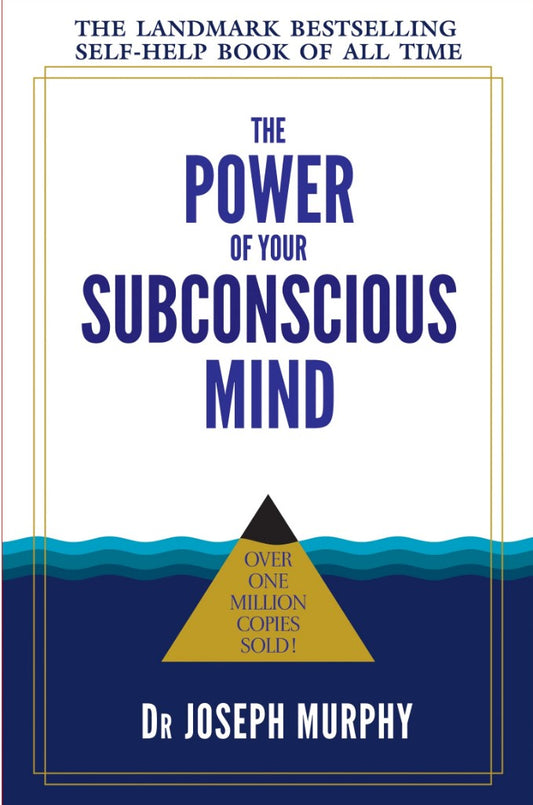 the-power-of-your-subconscious-mind-english
