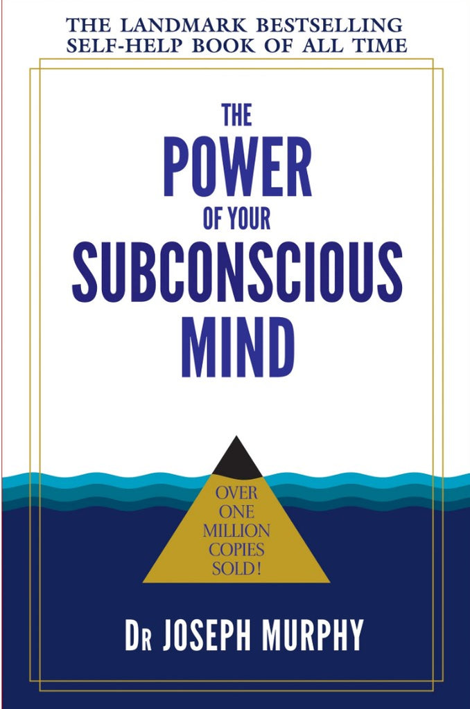 the-power-of-your-subconscious-mind-english
