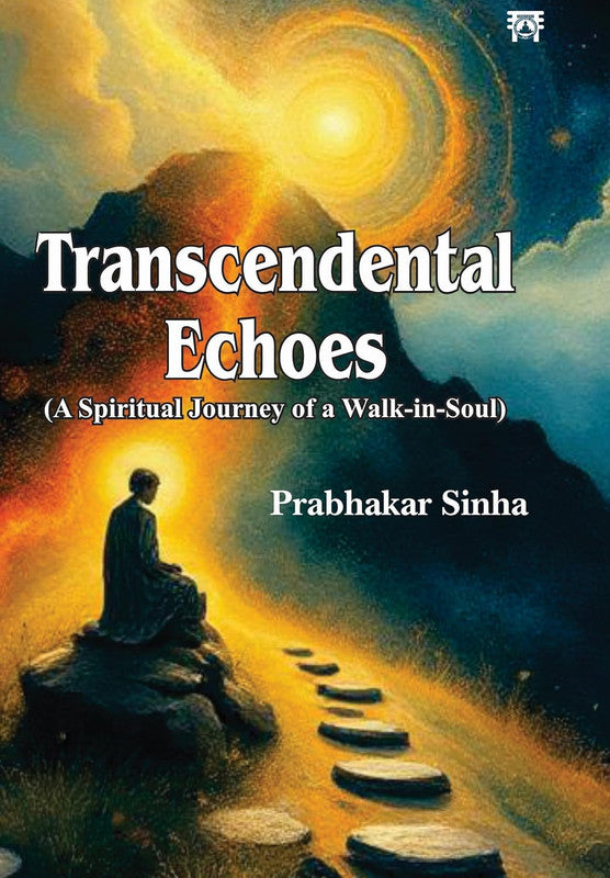 Transcendental Echoes [English]