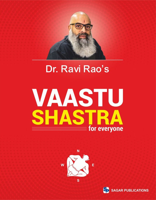 Vaastu Shastra For Everyone