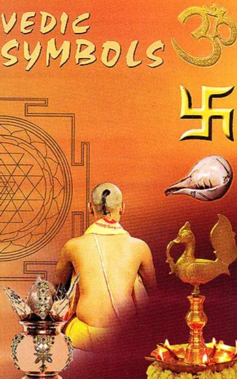 Vedic Symbols [English]