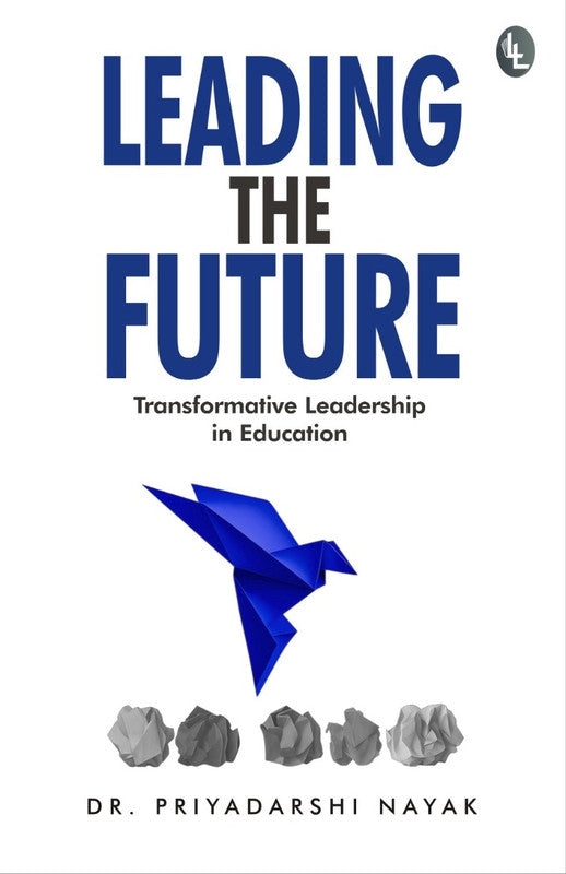 Leading the Future [English]