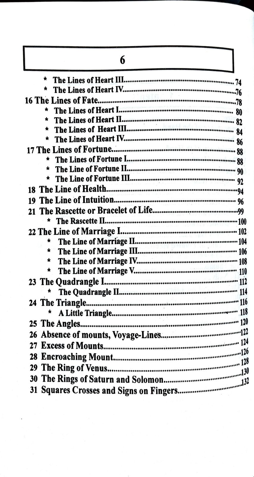 Practical Palmistry (With 68 Full Page Plates) [English]