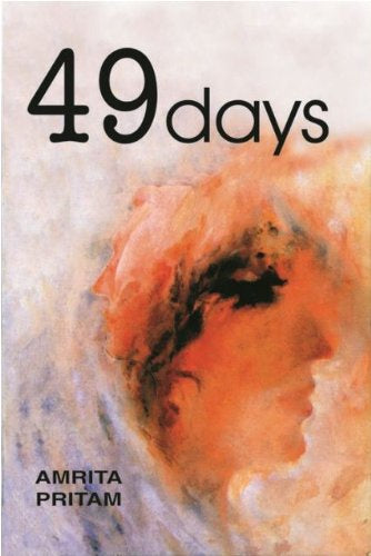 49 Days [English]