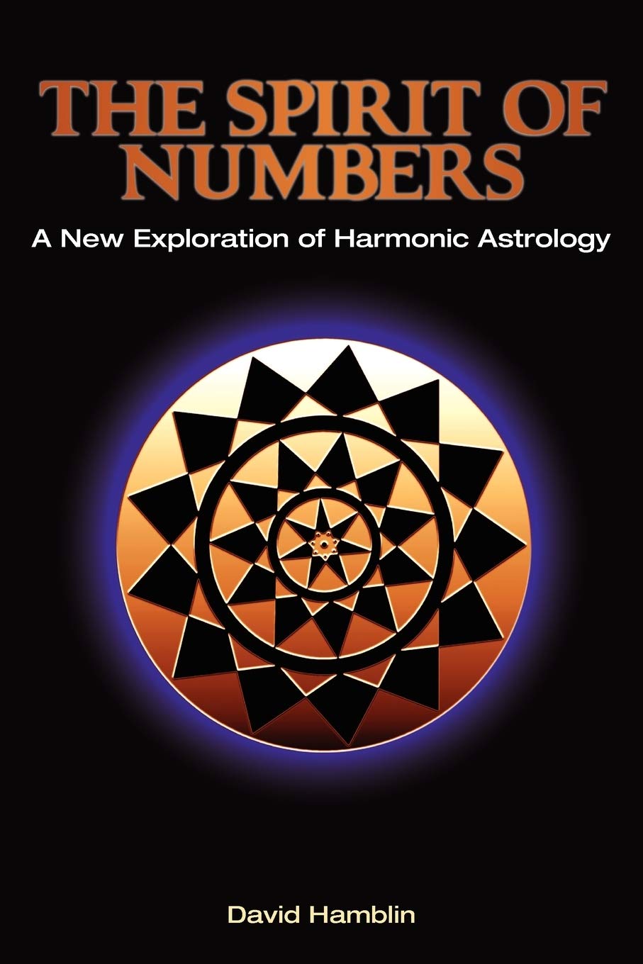 The Spirit of Numbers [English]