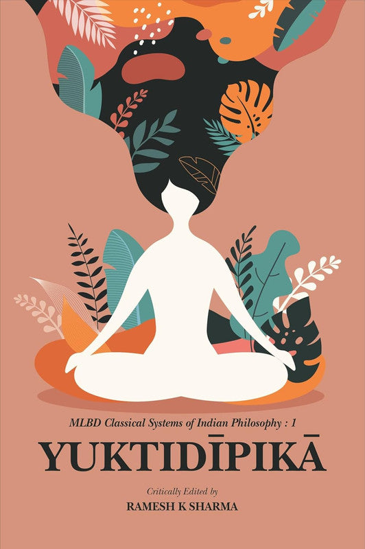 Yuktidipika [English]