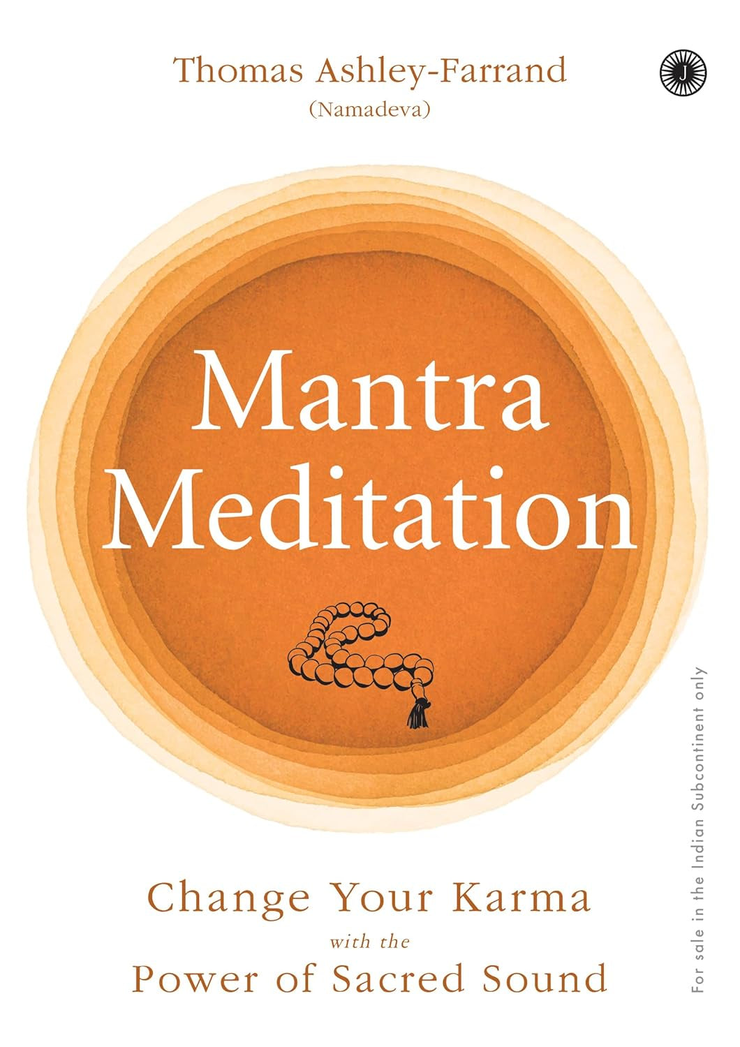 Mantra Meditation - Change your Karma with the Power of Sacred Sound [English]