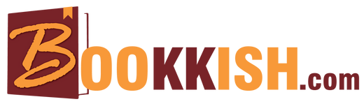 Bookkish Coupons and Promo Code