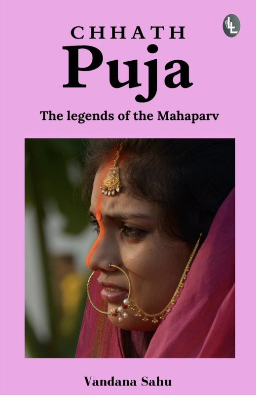 Chhat Puja [English]