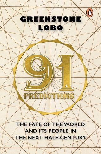 91 Predictions [English]