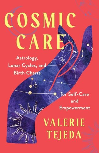 Cosmic Care [English]