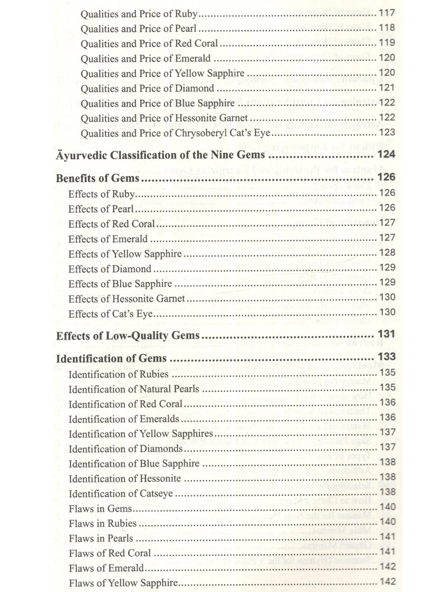 Jyotish Upaya (Volume 2) [English]