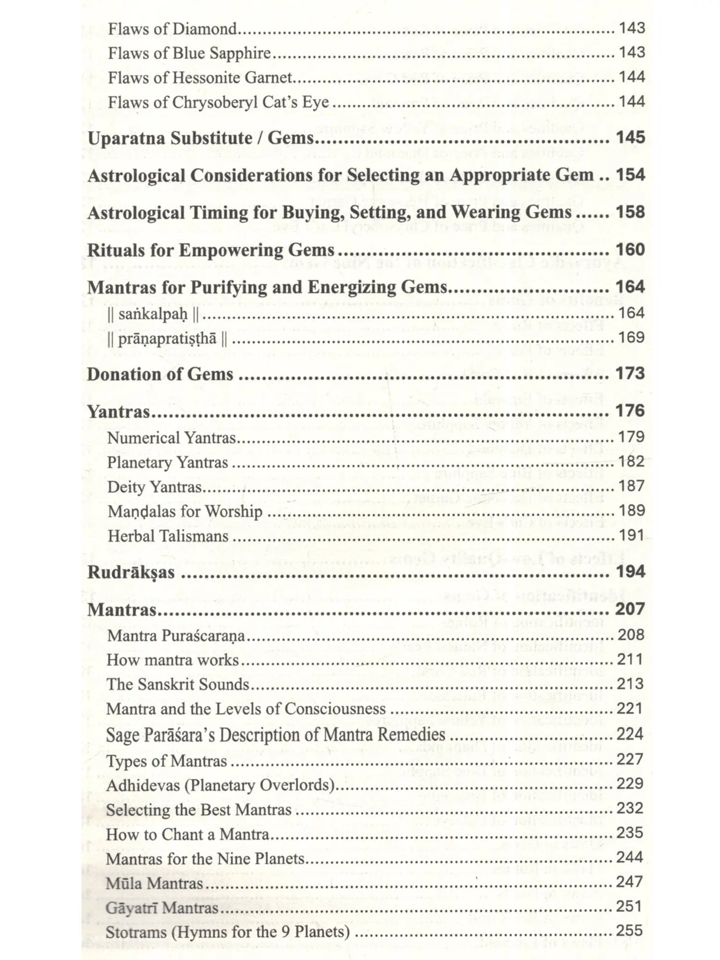 Jyotish Upaya (Volume 2) [English]