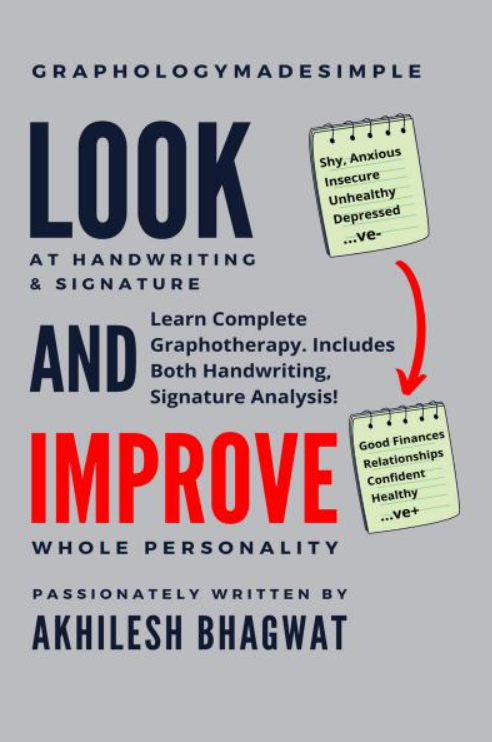 Look And Improve [English]