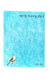 Sticky Image