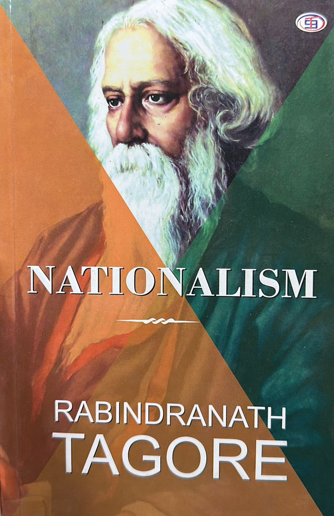 Nationalism [English]