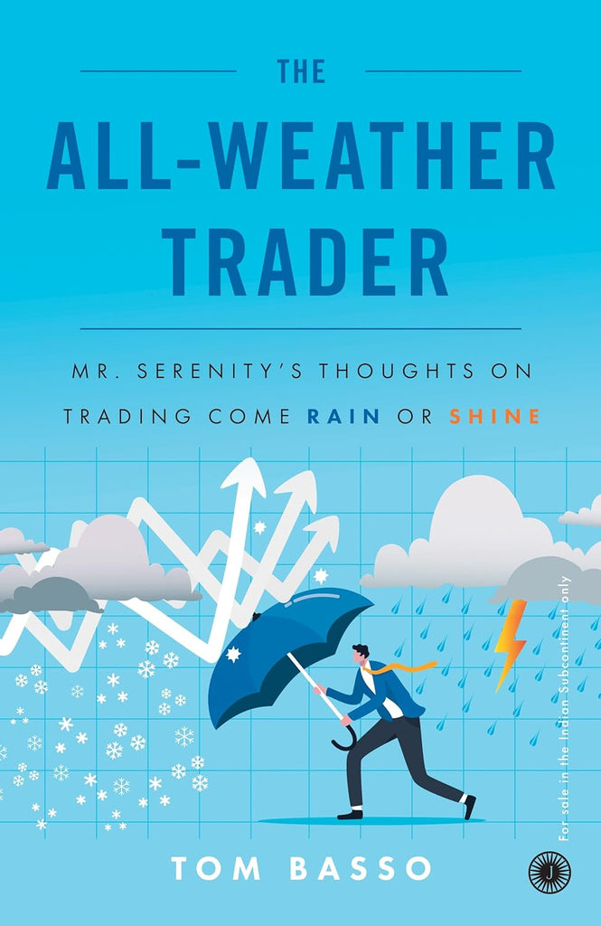 The All Weather Trader [English]