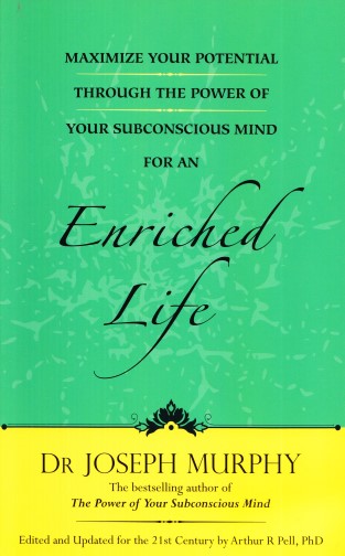 maximize-your-potential-through-the-power-of-your-subconscious-mind-for-an-enriched-life