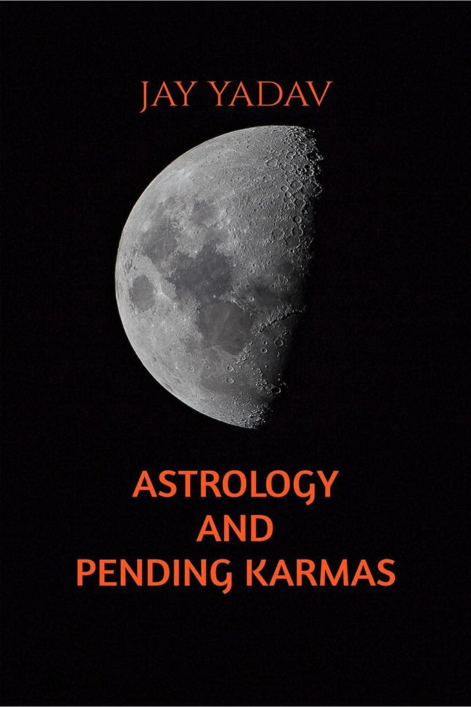astrology-and-pending-karmas-jay-yadav-notion-press