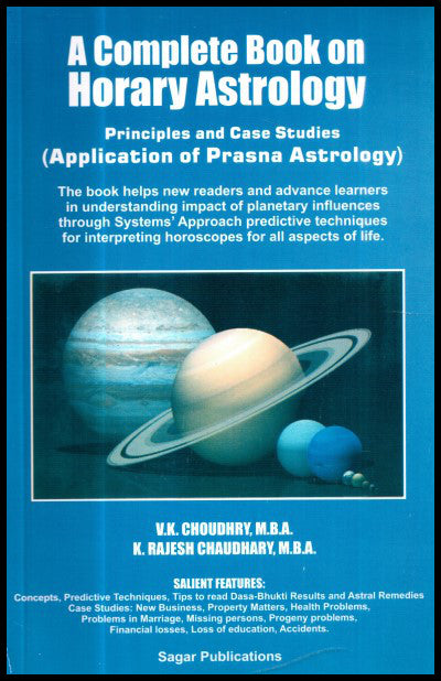 a-complete-book-on-horary-astrology-principles-and-case-studies-application-of-prasna-astrology
